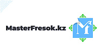 Интернет магазин Master Fresok